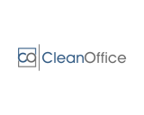 /public/logoimage/1430180086Clean Office.png